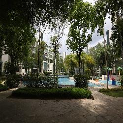 Glentrees (D10), Condominium #49834222